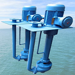 submerged pump666.jpg